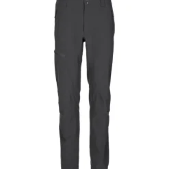 Herren Incline Light Hose