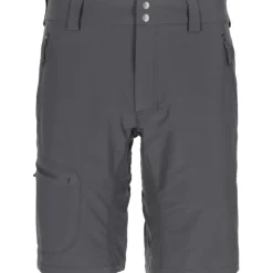 Herren Incline Light 10" Shorts