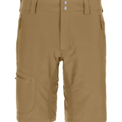 Herren Incline Light 10" Shorts