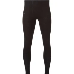Herren Inner:Dual Merino Tights