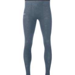 Herren Inner:Dual Merino Tights