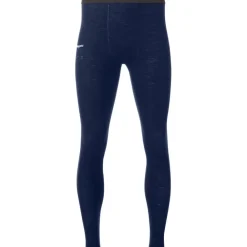 Herren Inner:Dual Merino Tights