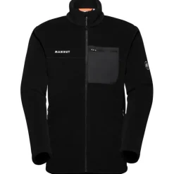 Herren Innominata ML Jacke