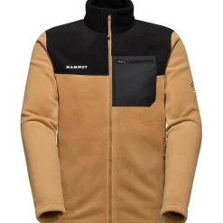 Herren Innominata ML Jacke