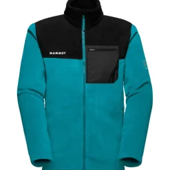 Herren Innominata ML Jacke