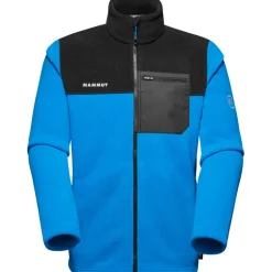 Herren Innominata ML Jacke