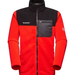 Herren Innominata ML Jacke