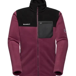 Herren Innominata ML Jacke