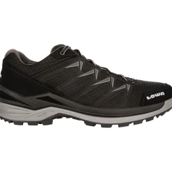 Herren Innox Pro GTX Lo Schuhe