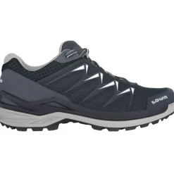 Herren Innox Pro GTX Lo Schuhe