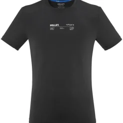Herren Intense T-Shirt