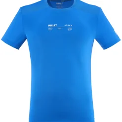 Herren Intense T-Shirt