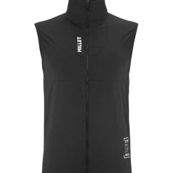 Herren Intense Windbreaker Weste