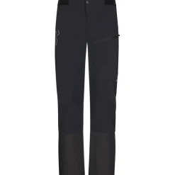 Herren Inuit Tech Softshell Hose