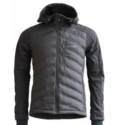 Herren Irbiz Jacke