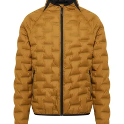 Herren Jagan Padded Jacke