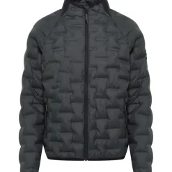 Herren Jagan Padded Jacke