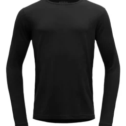 Herren Jakta Merino 200 Longsleeve