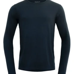Herren Jakta Merino 200 Longsleeve