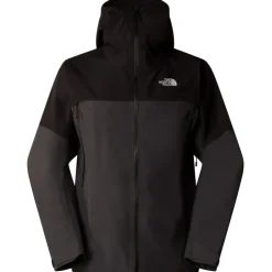 Herren Jazzi 3l GTX Jacke