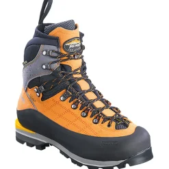 Herren Jorasse GTX Schuhe