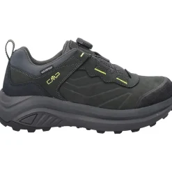 Herren Juukat Low Fitgo WP Schuhe