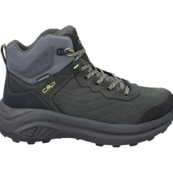 Herren Juukat Mid WP Schuhe