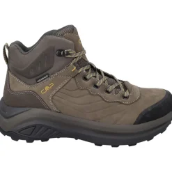 Herren Juukat Mid WP Schuhe