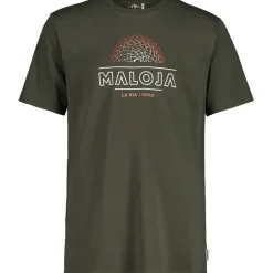 Herren KaarlM. T-Shirt