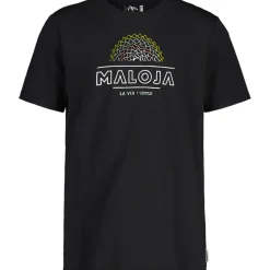 Herren KaarlM. T-Shirt