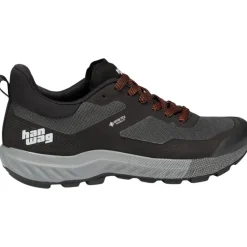 Herren Kaduro Light GTX Schuhe