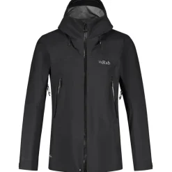 Herren Kangri GTX Jacke