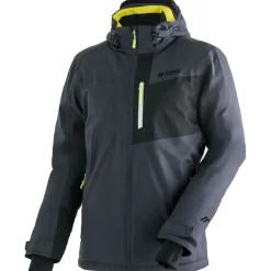 Herren Karleiten M 2.0 Jacke