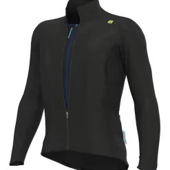 Herren K-Double Jacke