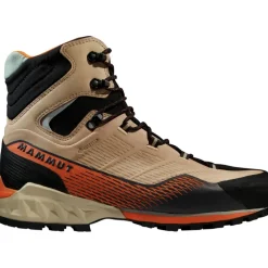 Herren Kento Advanced High GTX Schuhe