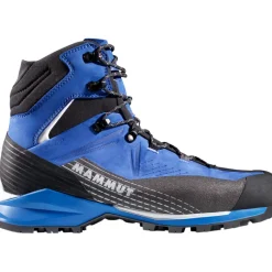 Herren Kento Guide II High GTX Schuhe