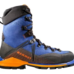 Herren Kento Mountain High GTX Schuhe