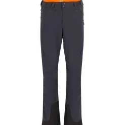 Herren Khroma Ascendor AS Hose