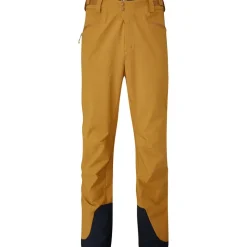 Herren Khroma Ascendor AS Hose