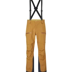 Herren Khroma Latok GTX Hose