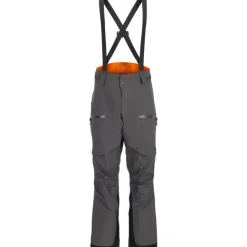 Herren Khroma Latok GTX Hose