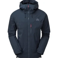 Herren Kinesis Jacke