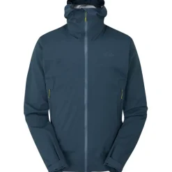 Herren Kinetic 2.0 Jacke