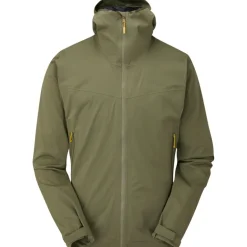 Herren Kinetic 2.0 Jacke