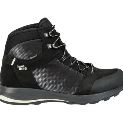 Herren Klarsby Bunion GTX Schuhe