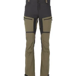 Herren Kodiak Hose