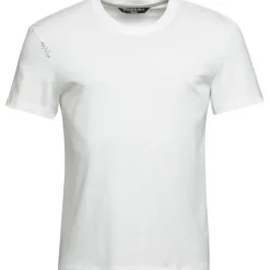 Herren Kopenhagen Life Is A Journey T-Shirt