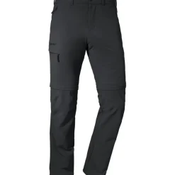 Herren Koper 1 Zip Off Hose