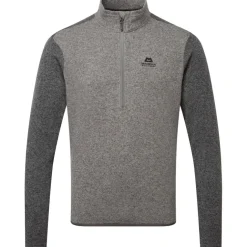 Herren Kore Half Zip Pullover