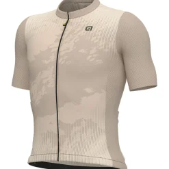 Herren Krakatoa Trikot